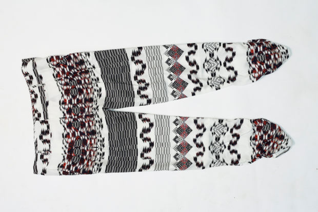 AprilFashion03-3187660181-O.jpg